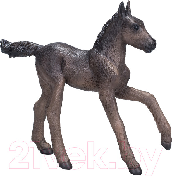 Изображение товара Фигурка коллекционная Konik Арабский жеребенок / AMF1005