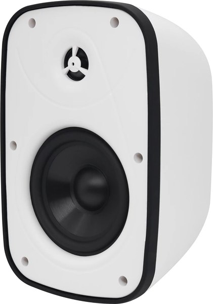 Изображение товара Настенная акустика SVS Audiotechnik PAF-6W Pro