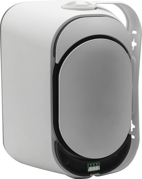 Изображение товара Настенная акустика SVS Audiotechnik PAF-6W Pro