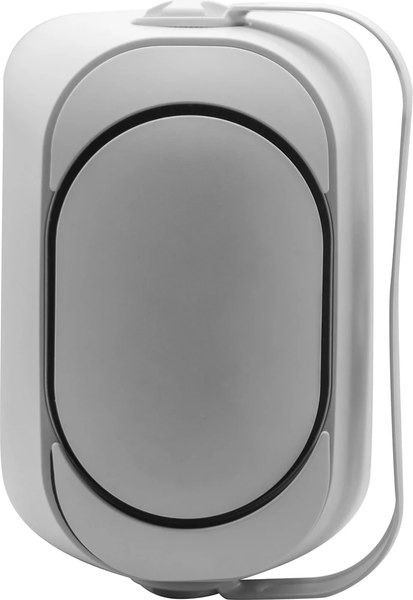 Изображение товара Настенная акустика SVS Audiotechnik PAF-6W Pro