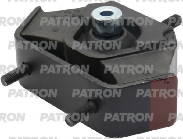 Изображение товара Опора двигателя Patron PSE3034