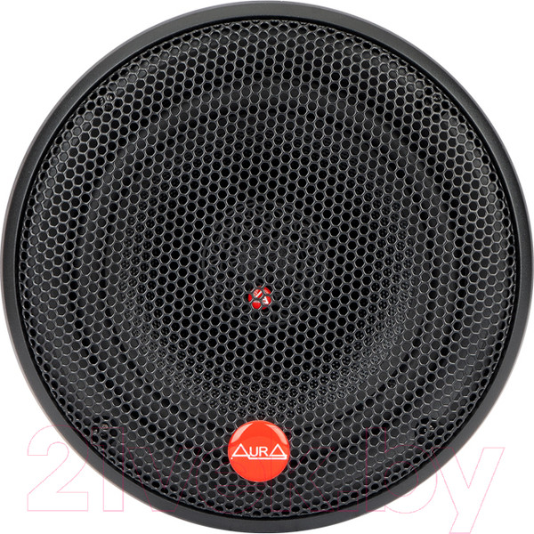 Изображение товара Коаксиальная АС AURA Venom-CL5X