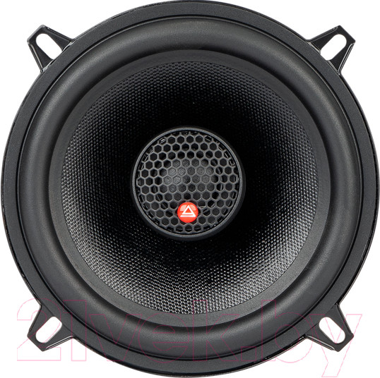 Изображение товара Коаксиальная АС AURA Venom-CL5X