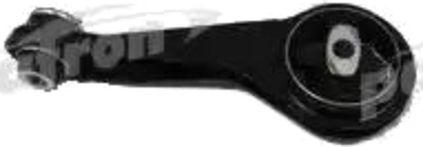 Изображение товара Опора двигателя Patron PSE3366