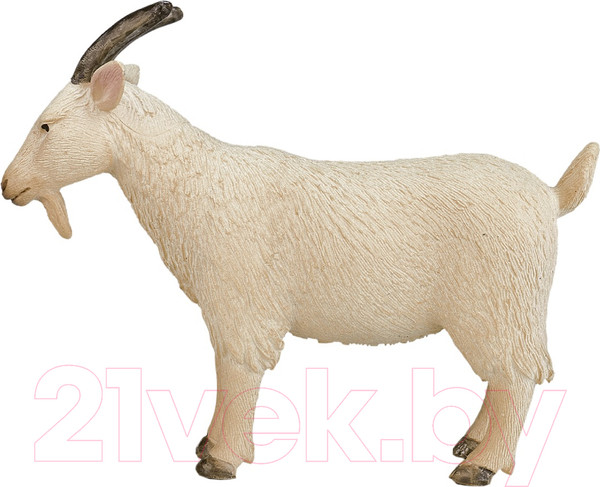 Изображение товара Фигурка коллекционная Konik Козел / AMF1028