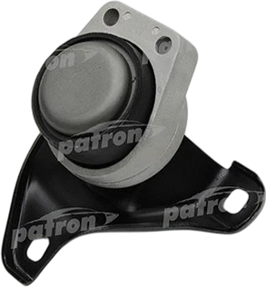 Изображение товара Опора двигателя Patron PSE3407