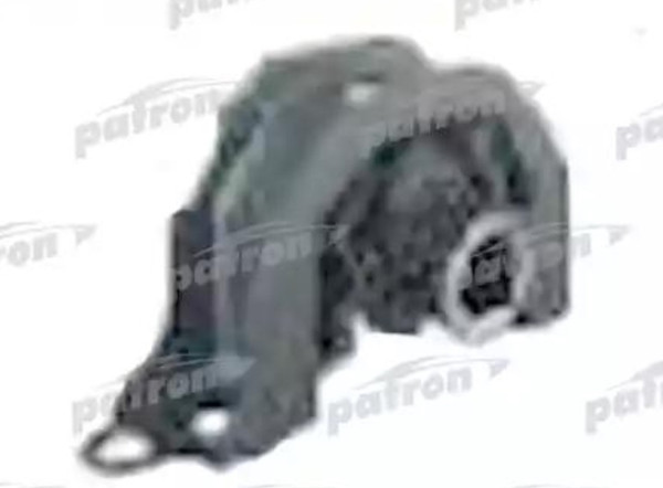 Изображение товара Опора двигателя Patron PSE3042