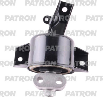 Изображение товара Опора двигателя Patron PSE3353