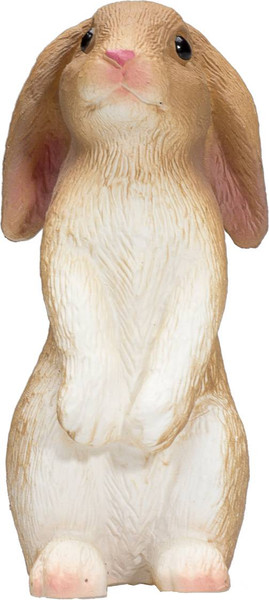 Изображение товара Фигурка коллекционная Konik Кролик / AMF1044