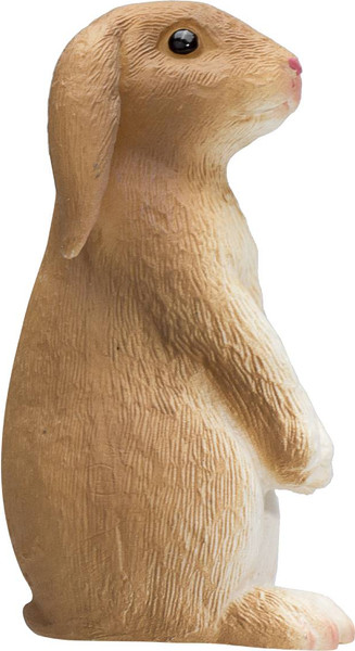 Изображение товара Фигурка коллекционная Konik Кролик / AMF1044