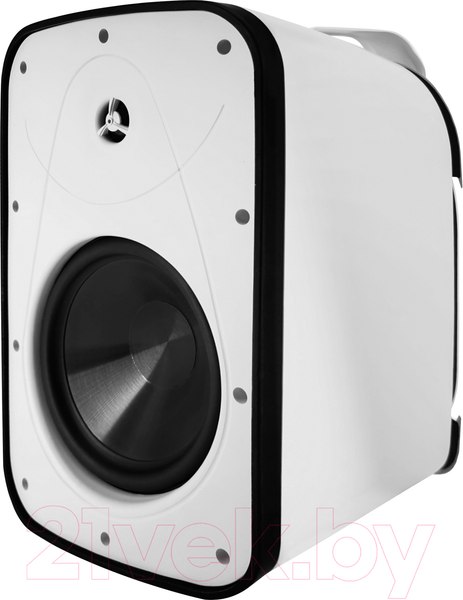 Изображение товара Настенная акустика SVS Audiotechnik PAF-8W Pro