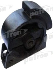 Изображение товара Опора двигателя Patron PSE3304