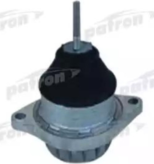 Изображение товара Опора двигателя Patron PSE3418