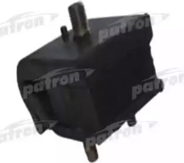 Изображение товара Опора двигателя Patron PSE3410