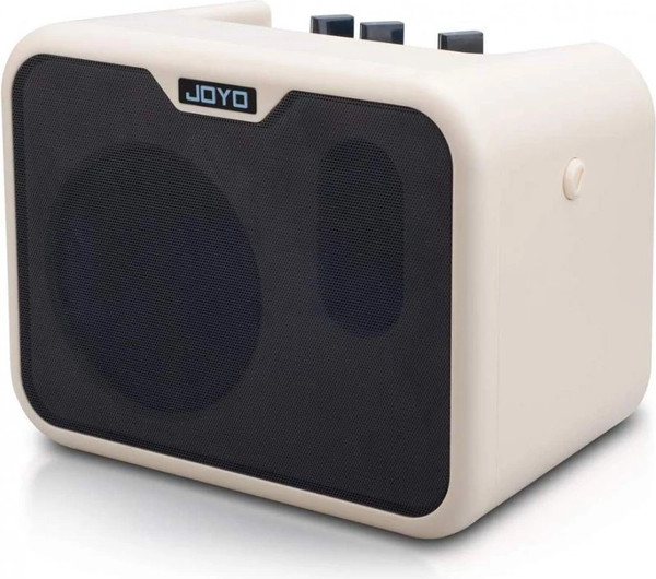 Изображение товара Комбоусилитель Joyo MA-10B