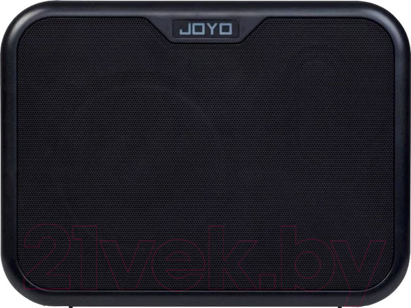Изображение товара Комбоусилитель Joyo MA-10E