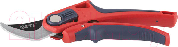 Изображение товара Секатор механический FIT 77090