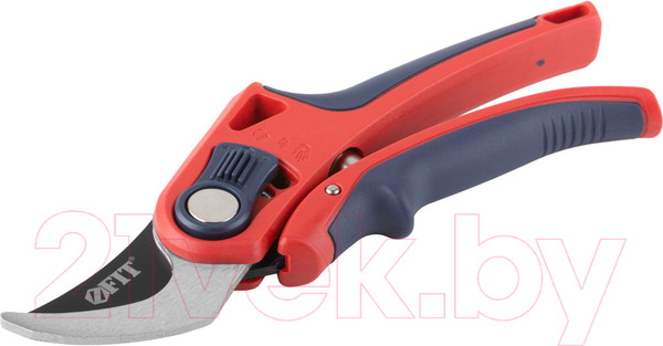 Изображение товара Секатор механический FIT 77090