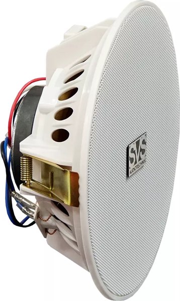 Изображение товара Встраиваемая акустика SVS Audiotechnik SC-106FL
