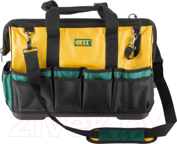 Изображение товара Сумка для инструмента FIT 12546