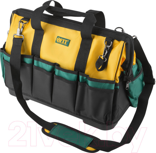 Изображение товара Сумка для инструмента FIT 12546