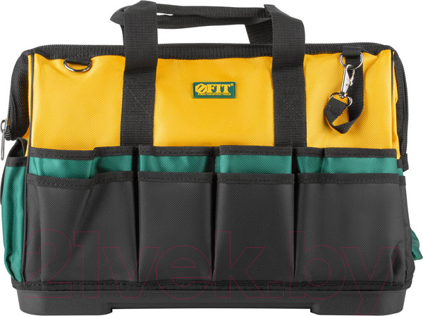 Изображение товара Сумка для инструмента FIT 12546