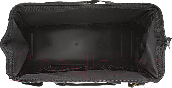 Изображение товара Сумка для инструмента FIT 12546
