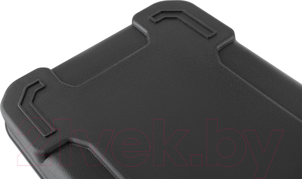 Изображение товара Сумка для инструмента FIT 12546