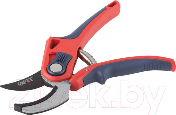 Изображение товара Секатор механический FIT 77091