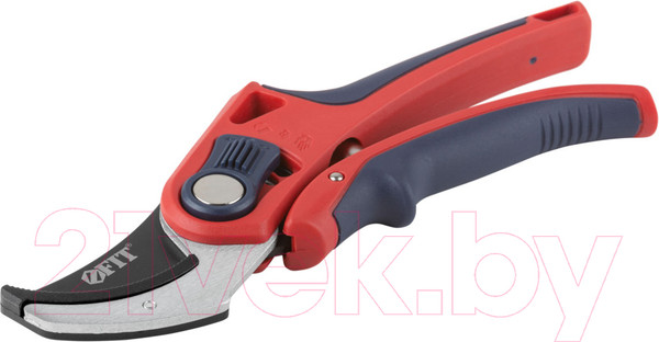 Изображение товара Секатор механический FIT 77091