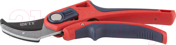 Изображение товара Секатор механический FIT 77091