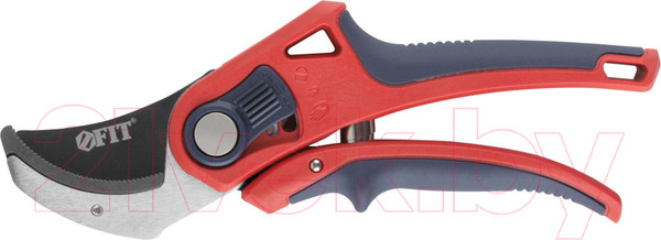 Изображение товара Секатор механический FIT 77091