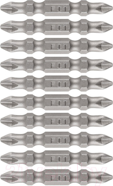 Изображение товара Набор бит FIT 57545