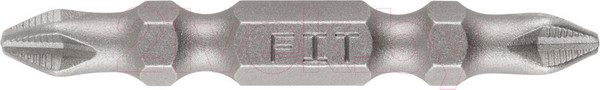 Изображение товара Набор бит FIT 57545