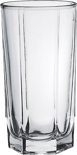 Изображение товара Набор стаканов ОСЗ Стиль 03с852У (6шт)