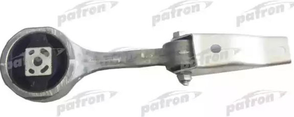 Изображение товара Опора двигателя Patron PSE3253