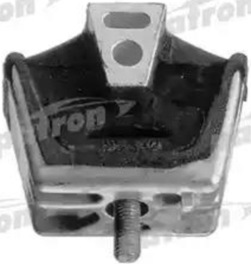 Изображение товара Опора двигателя Patron PSE3257