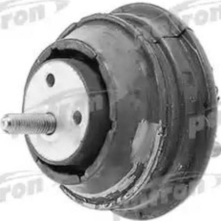 Изображение товара Опора двигателя Patron PSE3264