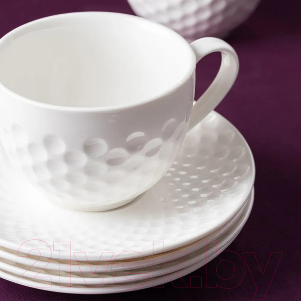 Изображение товара Набор для чая/кофе Tudor England TUC3570