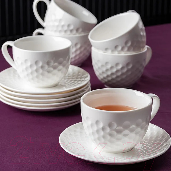 Изображение товара Набор для чая/кофе Tudor England TUC3570