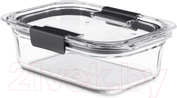 Изображение товара Контейнер Hitt H-CHB02