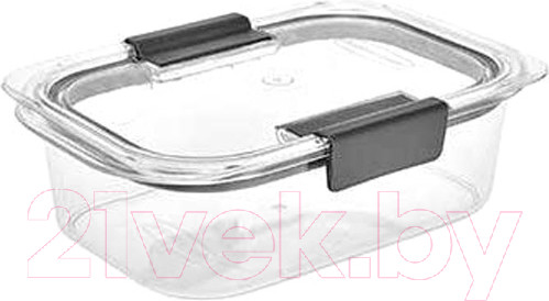 Изображение товара Контейнер Hitt H-CHB03