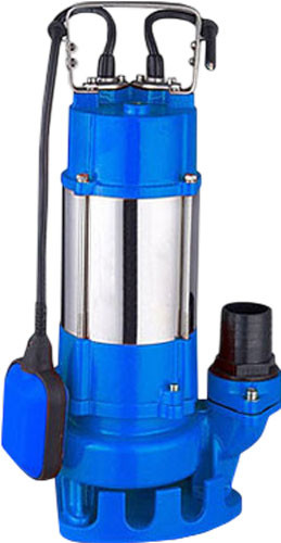 Изображение товара Центробежный насос Eneral ГНОМ 7-7 (220В)