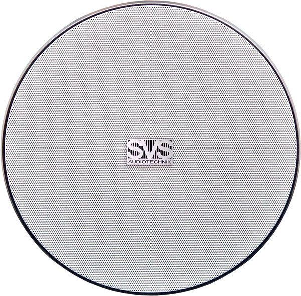 Изображение товара Встраиваемая акустика SVS Audiotechnik SC-306FL
