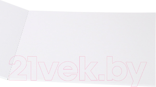 Изображение товара Альбом для рисования Проф-Пресс Персонаж аниме / 48-5393 