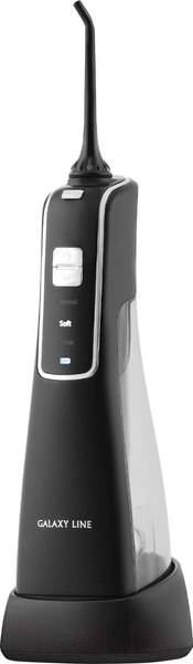 Изображение товара Ирригатор Galaxy Line GL 5000