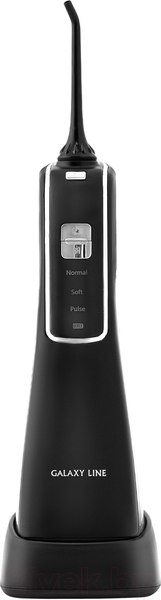 Изображение товара Ирригатор Galaxy Line GL 5000
