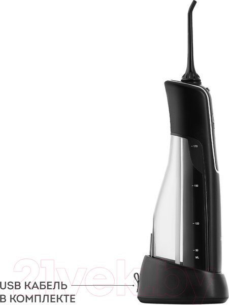 Изображение товара Ирригатор Galaxy Line GL 5000
