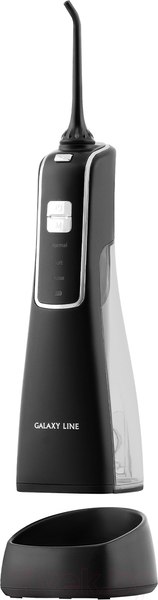 Изображение товара Ирригатор Galaxy Line GL 5000