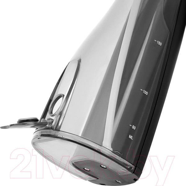 Изображение товара Ирригатор Galaxy Line GL 5000